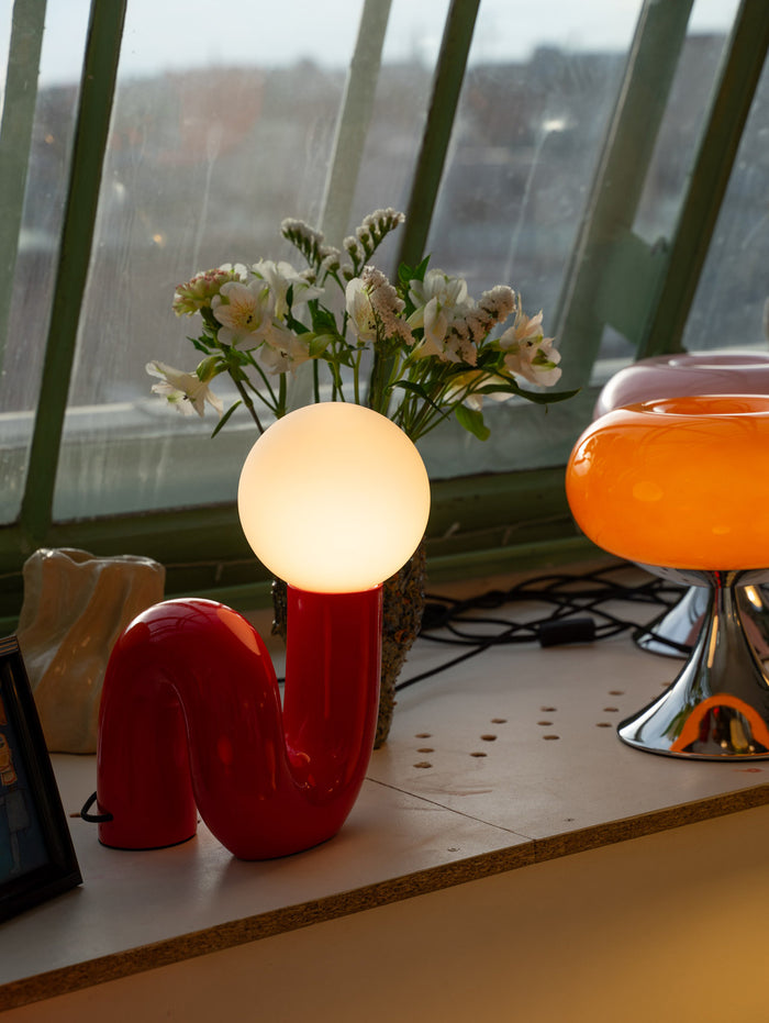 Mobile Background Image