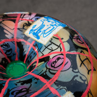 Artist Edition - Jakob der Bruder