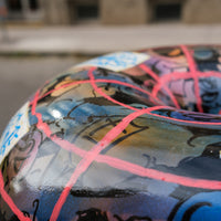 Artist Edition - Jakob der Bruder