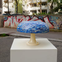 Artist Edition - Manuel Skirl