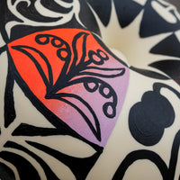 Artist Edition - Rosa Hirzer