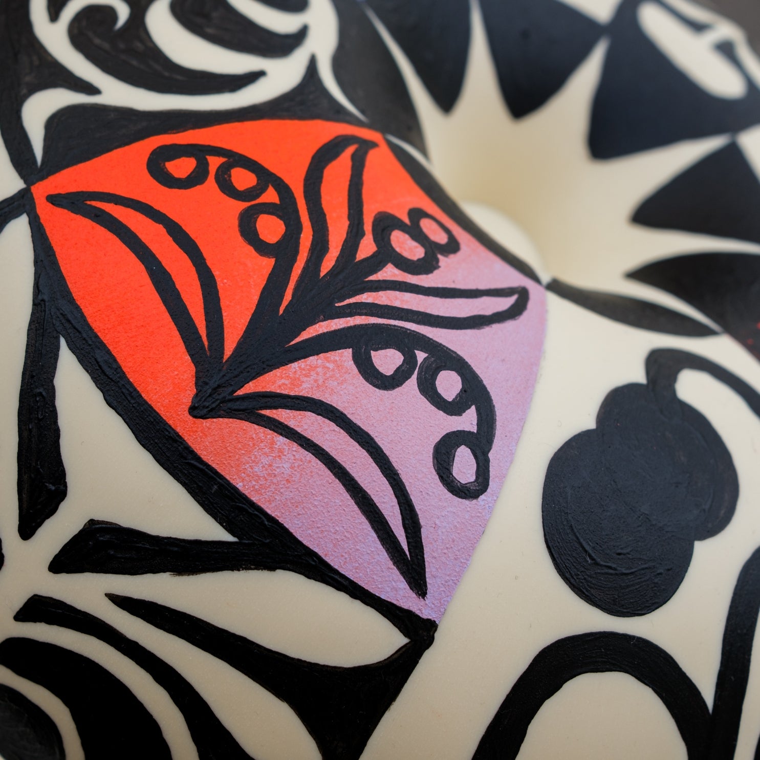 Artist Edition - Rosa Hirzer