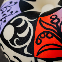 Artist Edition - Rosa Hirzer