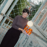 Artist Edition - Rosa Hirzer