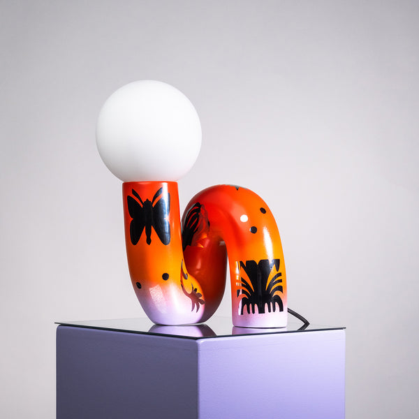 Artist Edition - Rosa Hirzer