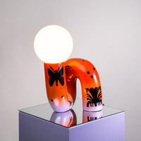 Artist Edition - Rosa Hirzer