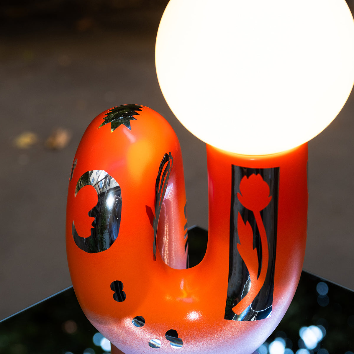 Artist Edition - Rosa Hirzer