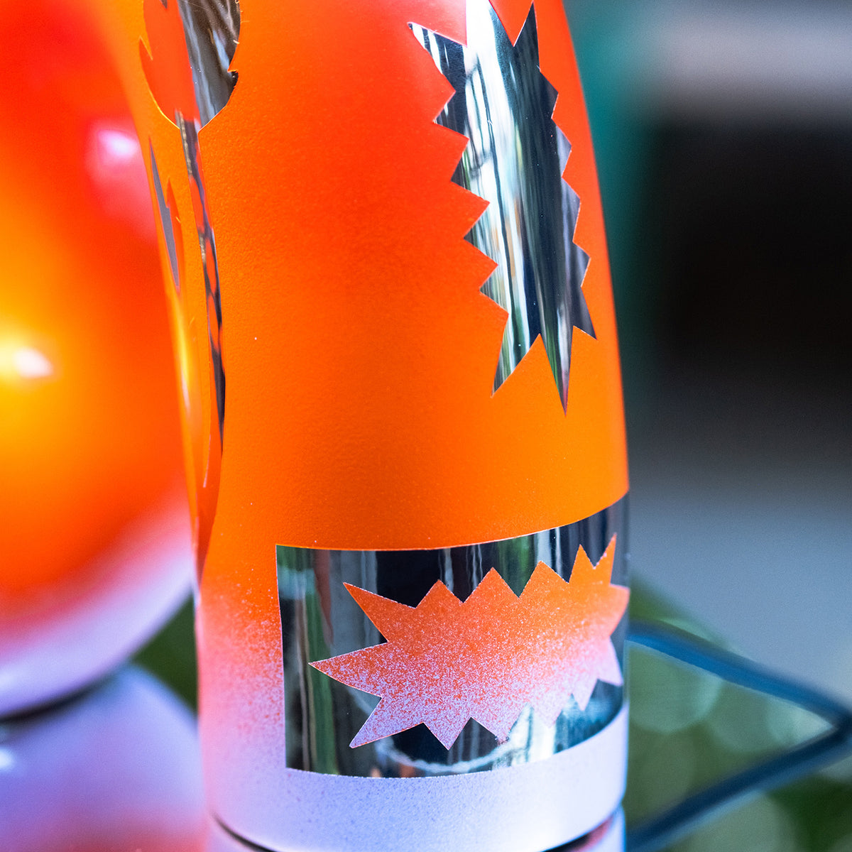 Artist Edition - Rosa Hirzer
