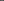         Logo von GLOW UP STUDIO, ein schwarzer Schriftzug mit einer bolden Typografie