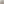         Design Pendelleuchte mit rundem, futuristischem Look und indirektem Licht, das für eine warme Atmosphäre sorgt. Perfekt als Esszimmerlampe oder stilvolle Wohnzimmerbeleuchtung.