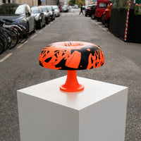 Artist Edition - RUIN