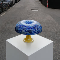 Artist Edition - Manuel Skirl