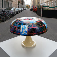 Artist Edition - Jakob der Bruder