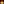        Die eingeschaltete orange Pilzlampe verbreitet weiches Licht auf einer neutralen Fläche. Ihr sanftes Leuchten sorgt für eine gemütliche Atmosphäre, ideal als stilvolles Nachtlicht oder dekorative Akzentbeleuchtung.