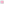         Glänzende Designerlampe in kräftigem Pink mit organischer Form, inspiriert vom 60er-Jahre Stil. Perfekt für Wohnzimmer, Regal oder als stilvolle Nachttischlampe in einer modernen Einrichtung.