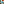         Die glänzende blaue Acryl-Tischlampe steht auf einem runden Beistelltisch, umgeben von bunten Büchern. Ein modernes Kunstwerk in kräftigem Orange ergänzt die Retro-Ästhetik des Raumes.