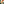         Die orange Acryl-Pilzlampe thront auf einem modernen runden Beistelltisch vor einer Wand mit abstrakter Kunst. Dahinter ein hoher Bücherstapel, der der Szene eine kreative und wohnliche Atmosphäre verleiht.