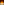         Die eingeschaltete orange Pilzlampe verbreitet weiches Licht auf einer neutralen Fläche. Ihr sanftes Leuchten sorgt für eine gemütliche Atmosphäre, ideal als stilvolles Nachtlicht oder dekorative Akzentbeleuchtung.