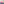        Die pinke Pilzlampe ergänzt das minimalistische Interieur mit ihrem kräftigen Farbton. Der Kontrast zwischen glänzendem Rosa und dem tiefblauen Tisch verleiht dem Raum eine besondere Dynamik.