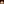         Die eingeschaltete Pilzlampe verbreitet weiches Licht auf einer neutralen Fläche. Ihr sanftes Leuchten sorgt für eine gemütliche Atmosphäre, ideal als stilvolles Nachtlicht oder dekorative Akzentbeleuchtung.