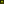         Die Mid-Century-Lampe strahlt hellgrünes Licht aus, das eine weiche, futuristische Atmosphäre erzeugt. Der glänzende Chromfuß reflektiert die Farben und verstärkt den Space Age Look.