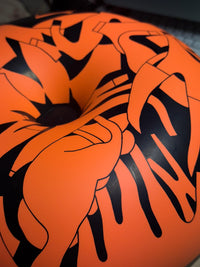 Artist Edition - RUIN