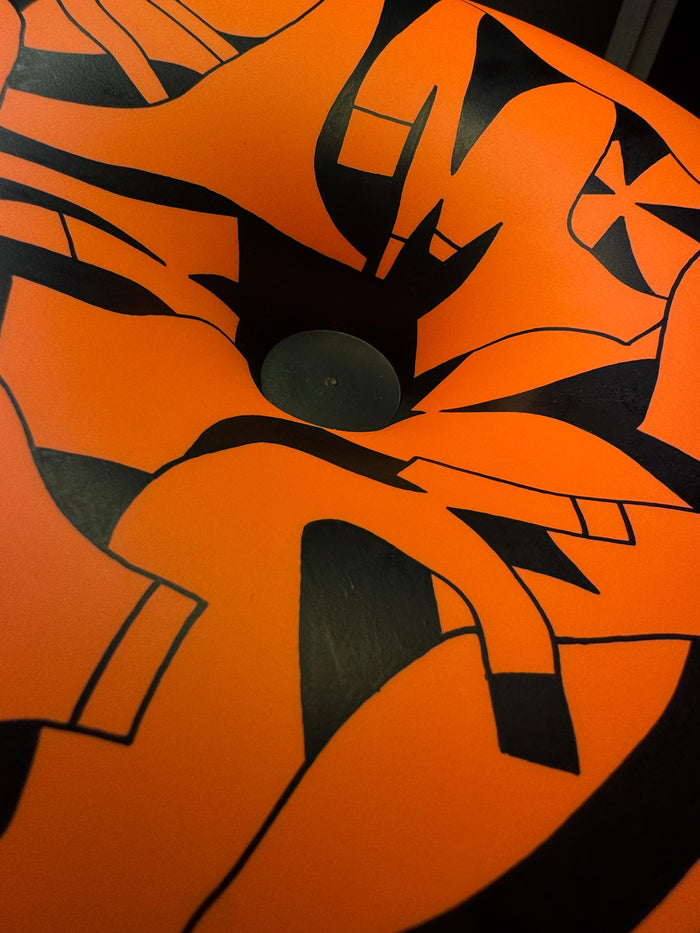 Mobile Background Image