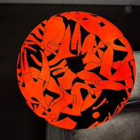 Artist Edition - RUIN