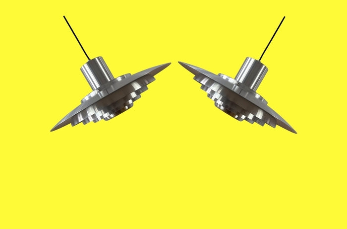 Mobile Background Image
