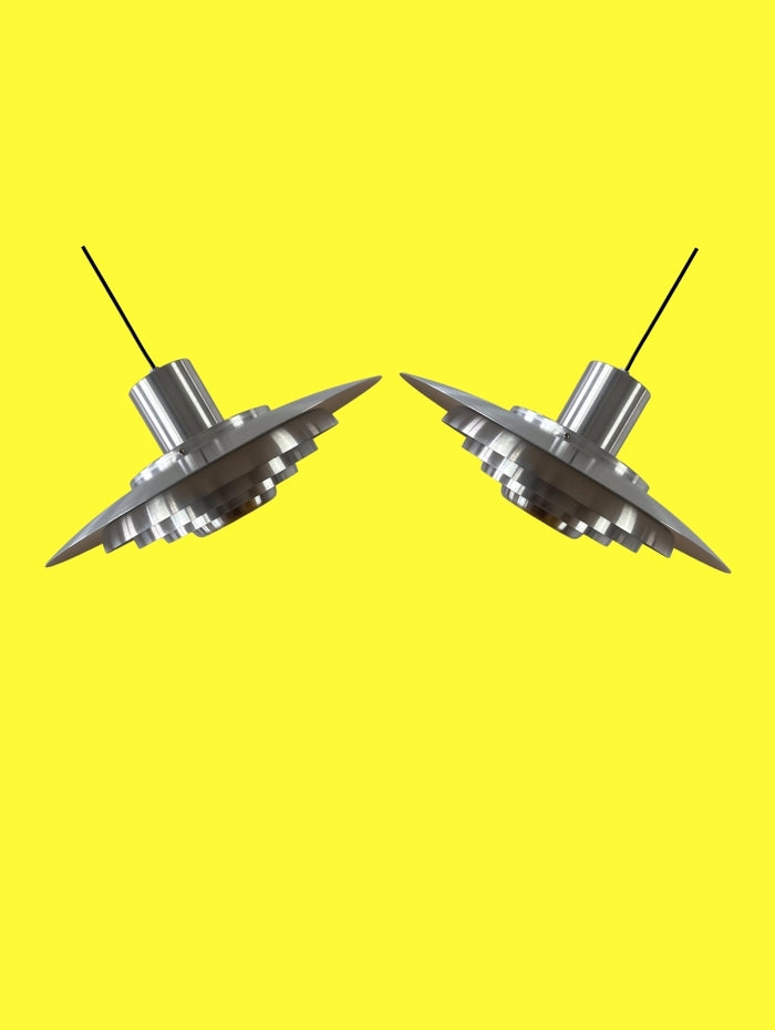 Mobile Background Image