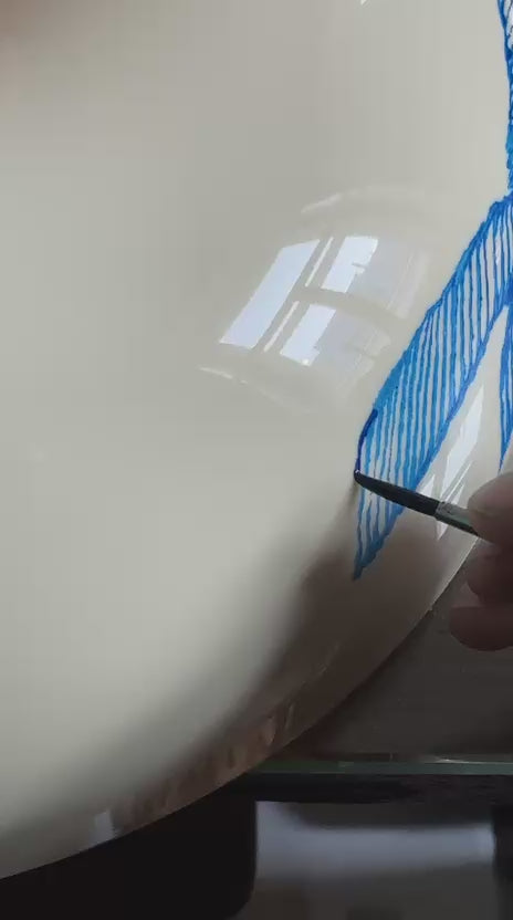 Artist Edition - Manuel Skirl