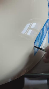 Artist Edition - Manuel Skirl