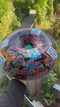 Artist Edition - Jakob der Bruder