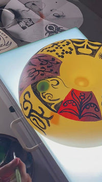 Artist Edition - Rosa Hirzer