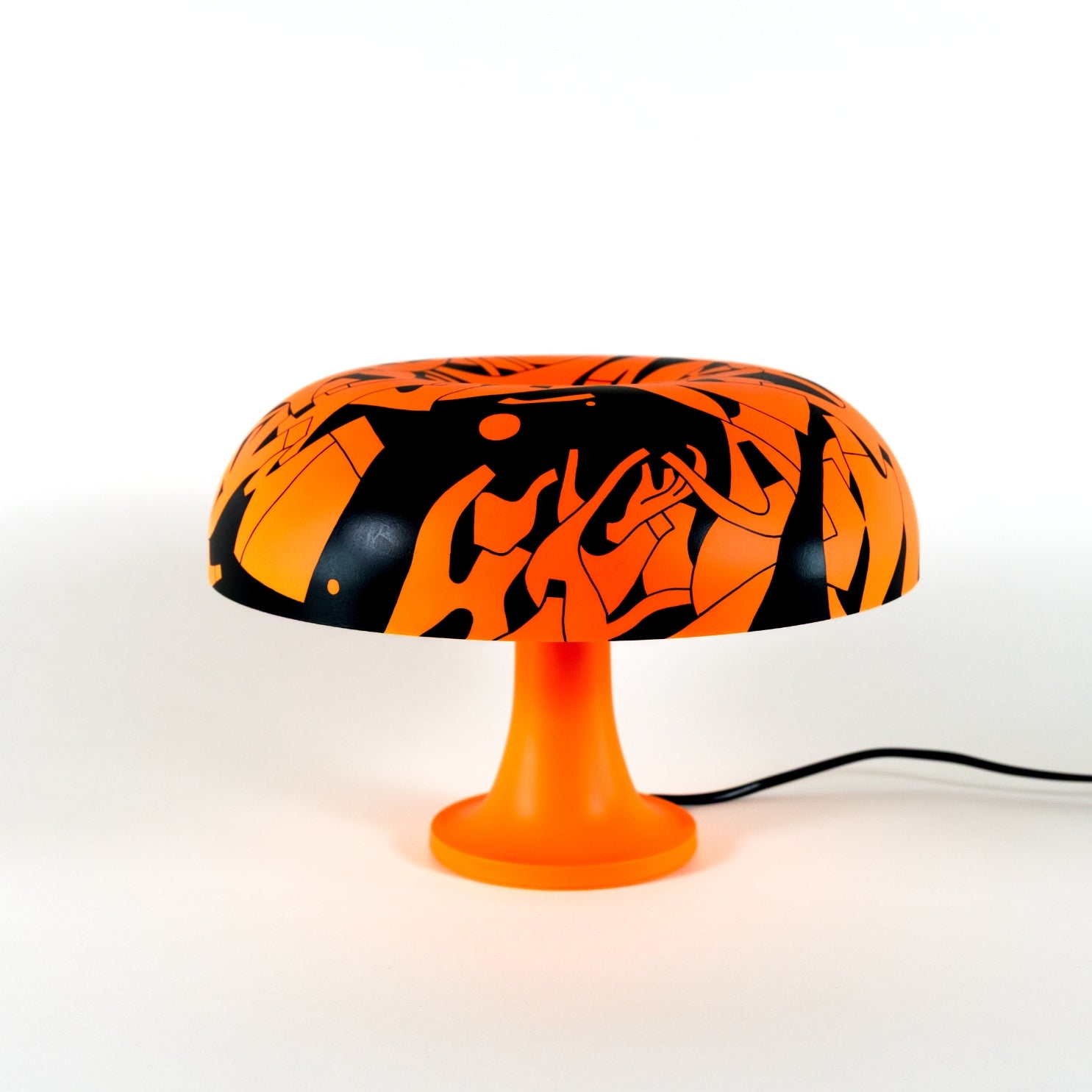 Artist Edition - RUIN