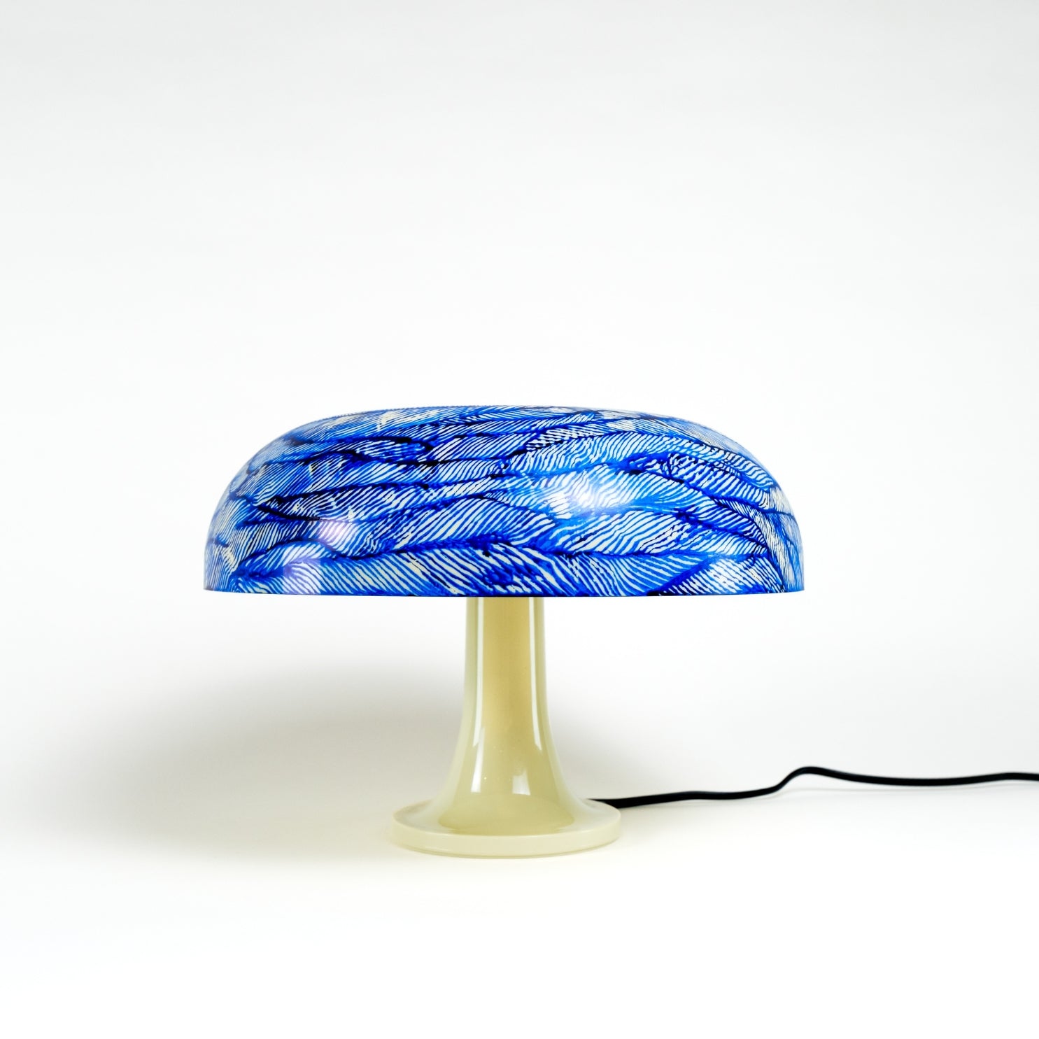 Artist Edition - Manuel Skirl