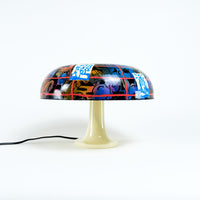 Artist Edition - Jakob der Bruder