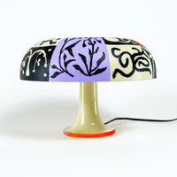 Artist Edition - Rosa Hirzer