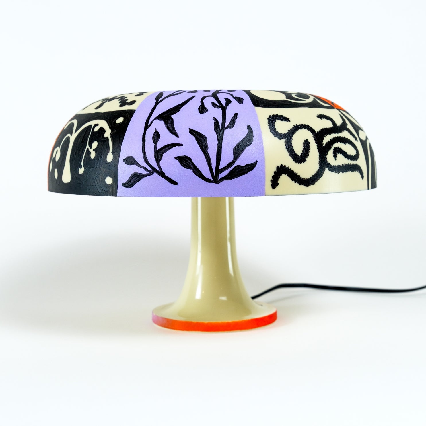 Artist Edition - Rosa Hirzer