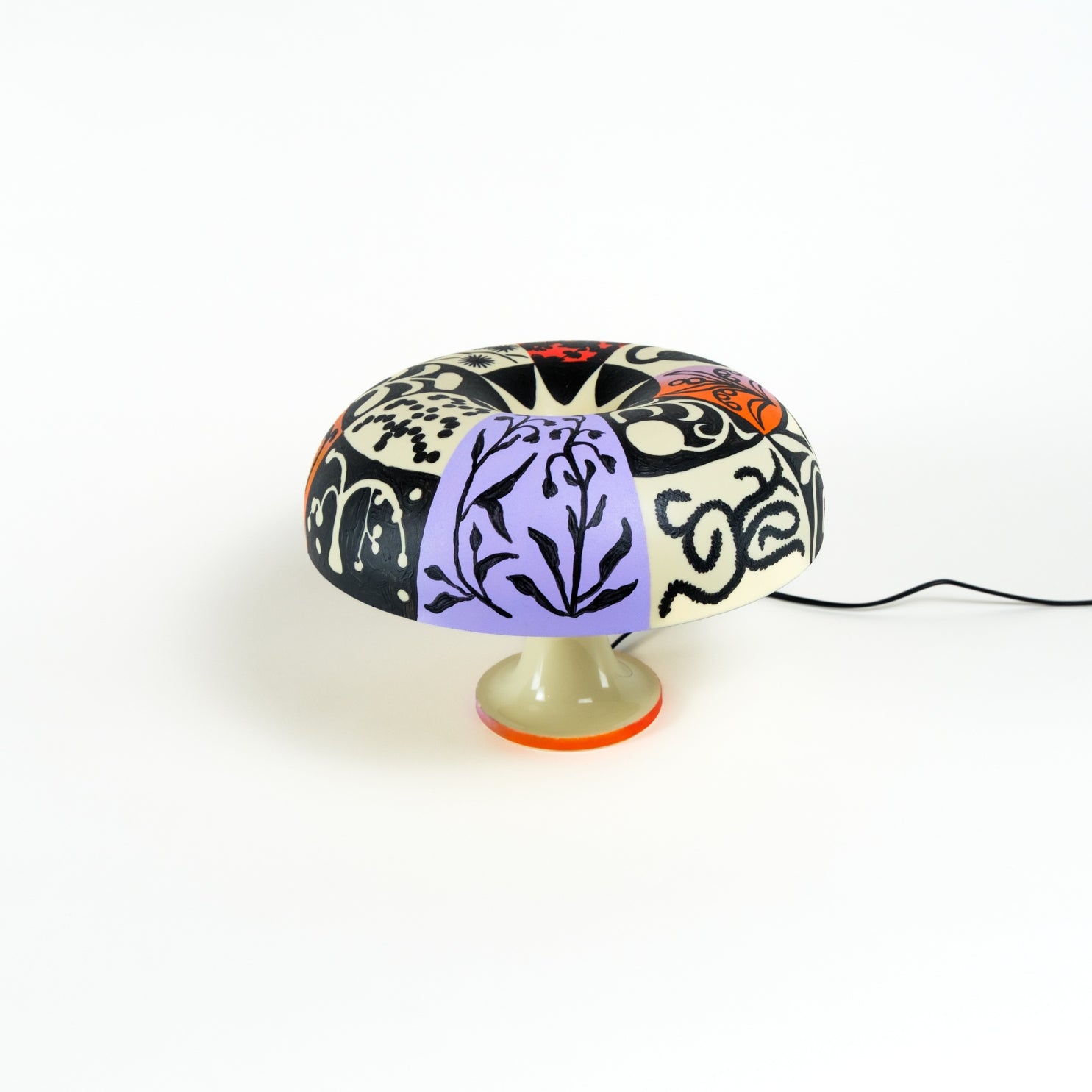 Artist Edition - Rosa Hirzer