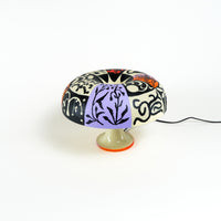 Artist Edition - Rosa Hirzer