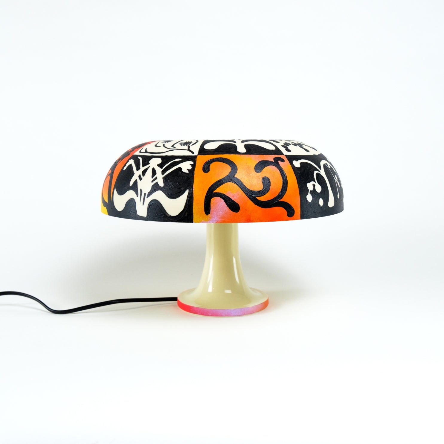 Artist Edition - Rosa Hirzer