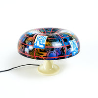 Artist Edition - Jakob der Bruder