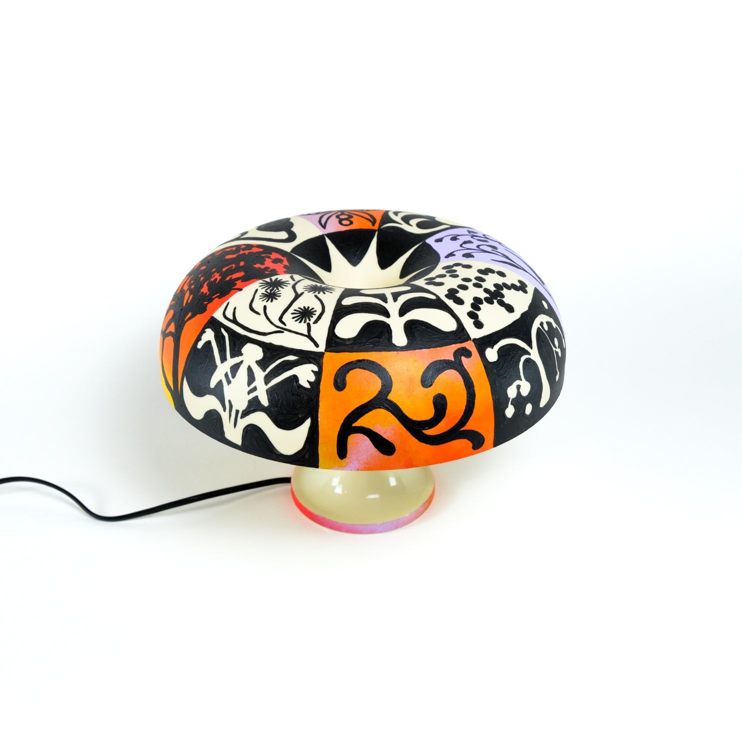 Artist Edition - Rosa Hirzer