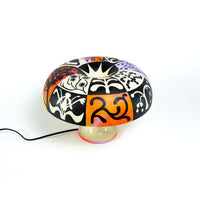 Artist Edition - Rosa Hirzer