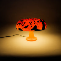 Artist Edition - RUIN