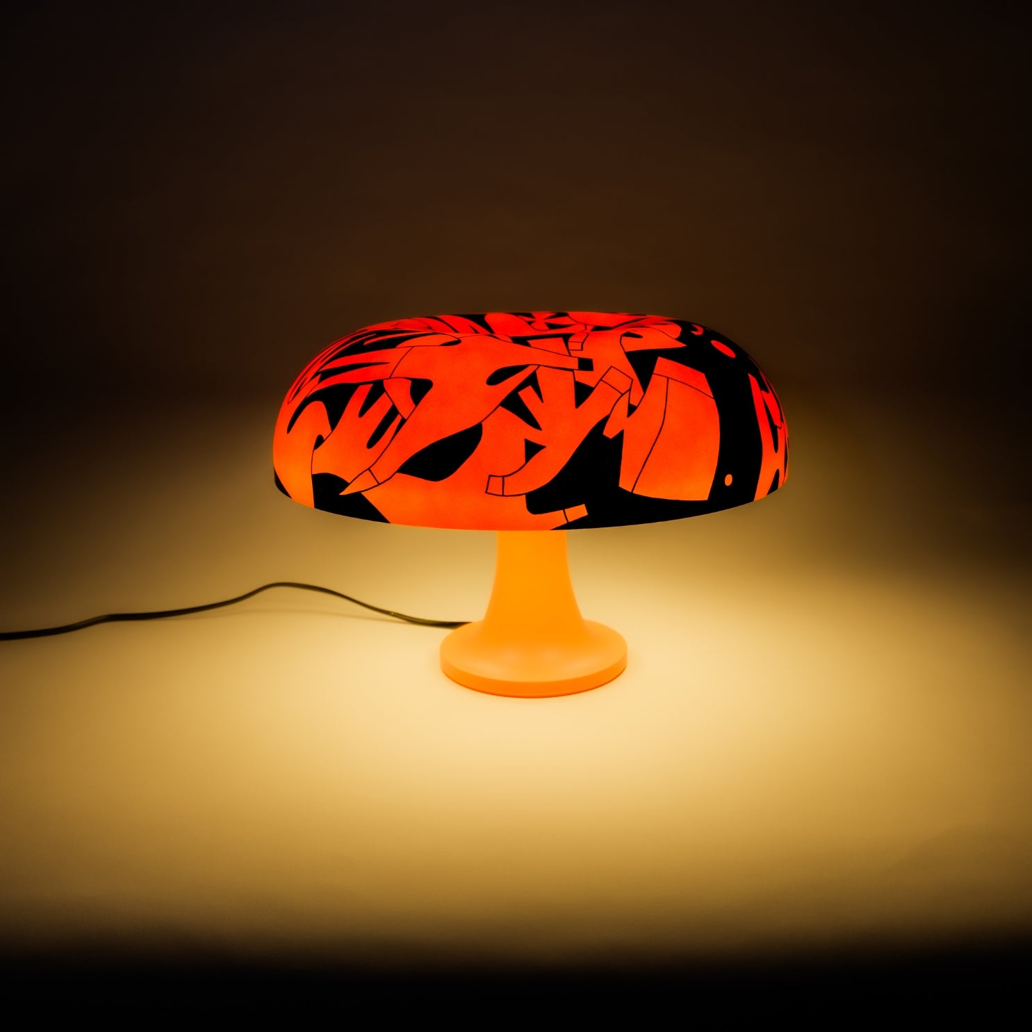 Artist Edition - RUIN