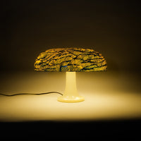 Artist Edition - Manuel Skirl