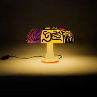 Artist Edition - Rosa Hirzer