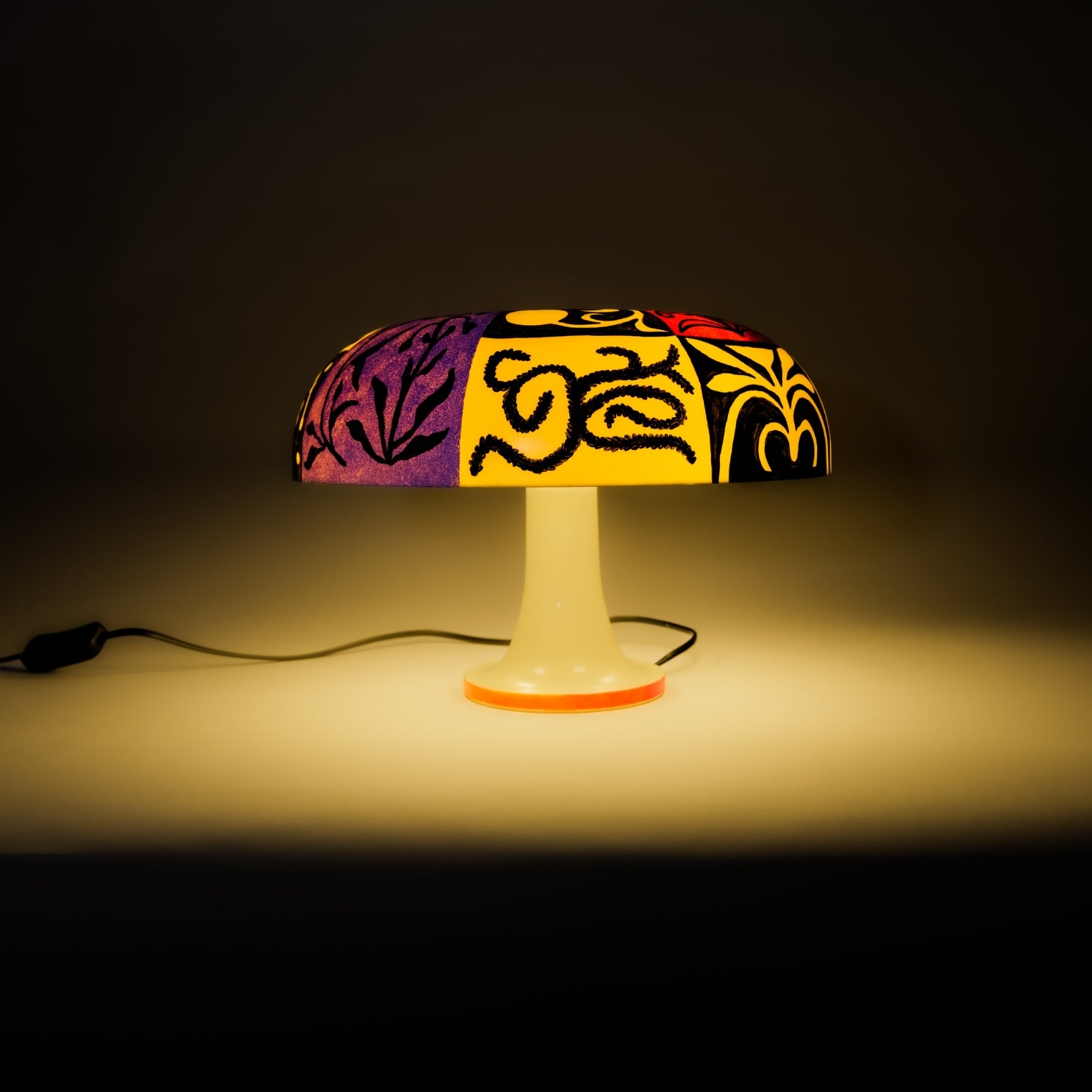 Artist Edition - Rosa Hirzer